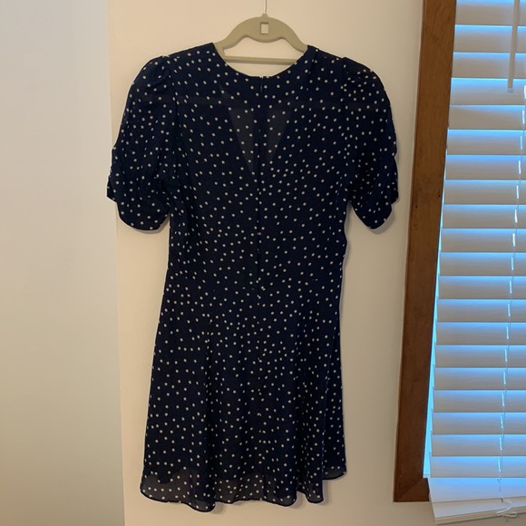 Realisation par - Picture 3 of 3